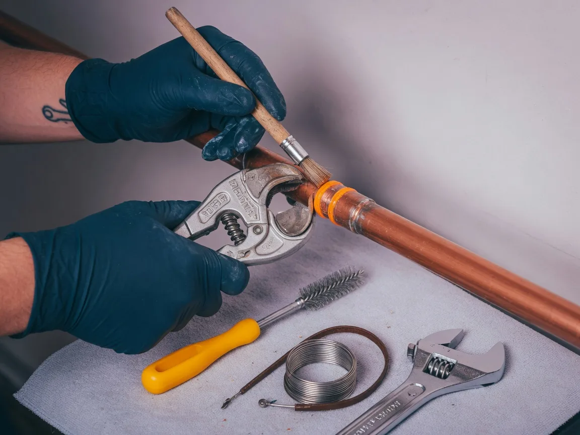 Why choose Sump Pump Repair in Villanueva, NM
